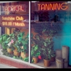 Tropical Tanning Center gallery