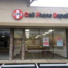 CPR Cell Phone Repair Beechmont