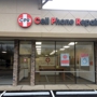 CPR Cell Phone Repair Beechmont