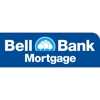 Bell Bank Mortgage, Ryan Campbell gallery