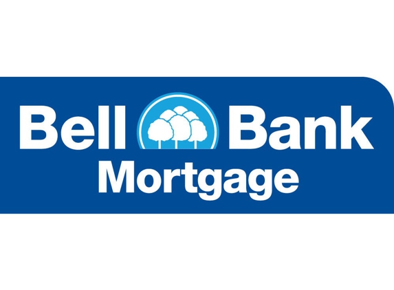 Bell Bank Mortgage - Excelsior, MN