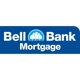 Bell Bank Mortgage