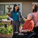 Always Best Senior Home Care Of Greater Milwaukee - Home Health Services