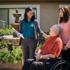 Always Best Senior Home Care Of Greater Milwaukee