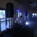 DJ Ian - Disc Jockeys