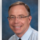 Thomas E. Formuth MD - Physicians & Surgeons, Obstetrics And Gynecology