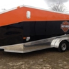 American Trailer Wholesale gallery