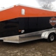 American Trailer Wholesale