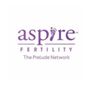 Piney Point Surgeyr Center (by Aspire HFI) - Physicians & Surgeons, Reproductive Endocrinology