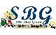 Silo Bag Grain - Silos