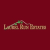 Laurel Run Estates gallery