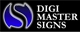 Digi Master Signs - Signwriters