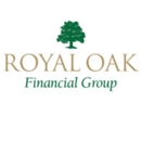 Royal Oak Financial Group - Estate Planning Attorneys