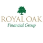 Royal Oak Financial Group