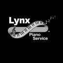 CLOSED.  Lynx Piano Service - Pianos & Organ-Tuning, Repair & Restoration