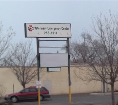 Grand Valley Veterinary Emergency Center - Grand Junction, CO