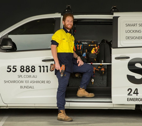 SPL Ballina Locksmiths - Ballina, NSW