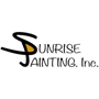 Sunrise Painting Inc