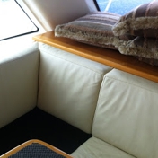 Gallery Image Number 4
