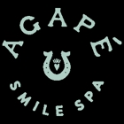 Agapé Smile Spa