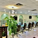 Glamour Nails - Nail Salons