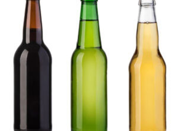 Brewmaker Home Brewing Pty Ltd - Holden Hill, SA