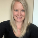 Jessica Meeks, MSN, APRN-CNP, PMHNP-BC - Physicians & Surgeons, Psychiatry