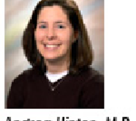 Dr. Andrea C Hinton, MD - Cincinnati, OH