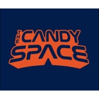 The Candy Space