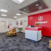 CubeSmart Self Storage gallery