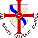 All Saints Catholic School - Private Schools (K-12)