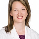 Stefanie Bates, CNM - Physicians & Surgeons, Obstetrics And Gynecology