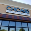 Chicago Weight Loss & Wellness Clinic gallery