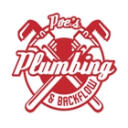 Poe's Plumbing & Backflow