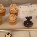 Fantasy Cupcake - Bakeries