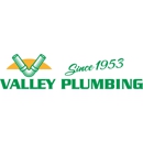 Valley Plumbing - Plumbers