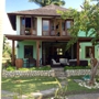 Moksha Luxury Villa, Chukka Cove Jamaica