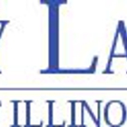 Injury Lawyers of Illinois
