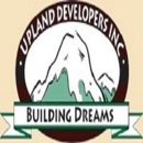 Upland Construction Inc. - Altering & Remodeling Contractors