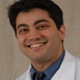 David Serlin, MD