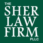 The Sher Law Firm P