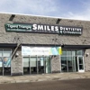 Tigard Triangle Smiles Dentistry and Orthodontics gallery