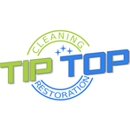 Tip Top-Air Duct Cleaning-DLLS - Ventilation Cleaning