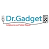 Dr. Gadget Phone and Tablet Repair - Naperville gallery