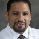 Tarek Gamal Garas, MD - Physicians & Surgeons