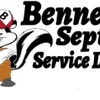 Bennett  Septic Service LLC gallery