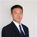 Daniel Tung MD - Physicians & Surgeons