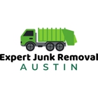 Expert Junk Removal Austin