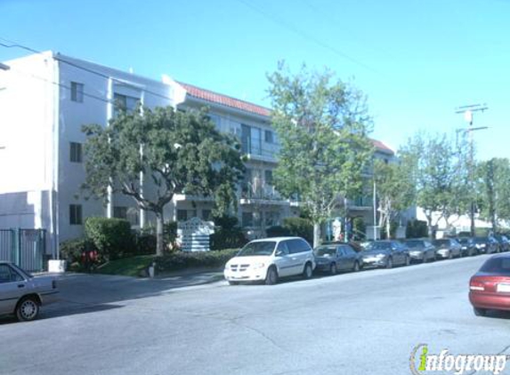 Reliable Rain Gutters - Northridge, CA