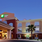 Holiday Inn Express & Suites Camden-I20 (Hwy 521) by IHG